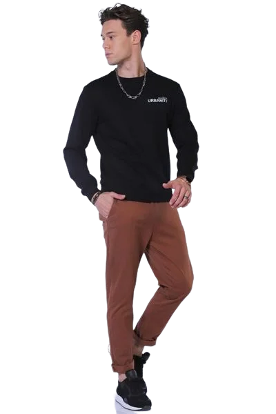 Tarik