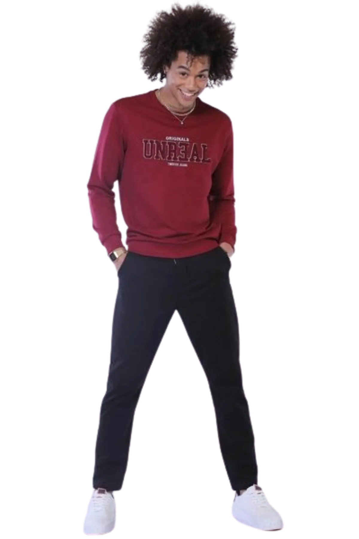Tarik