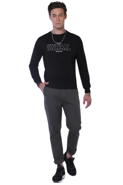 Tarik
