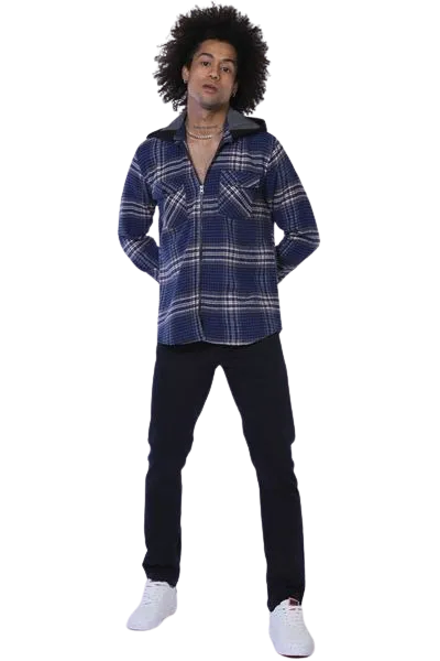 Tarik