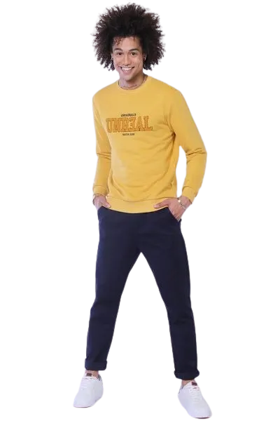 Tarik