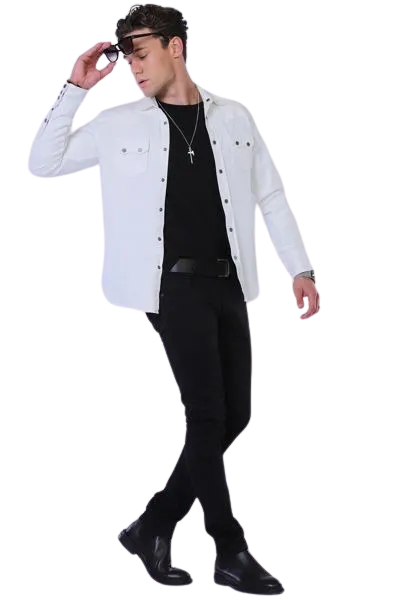Tarik