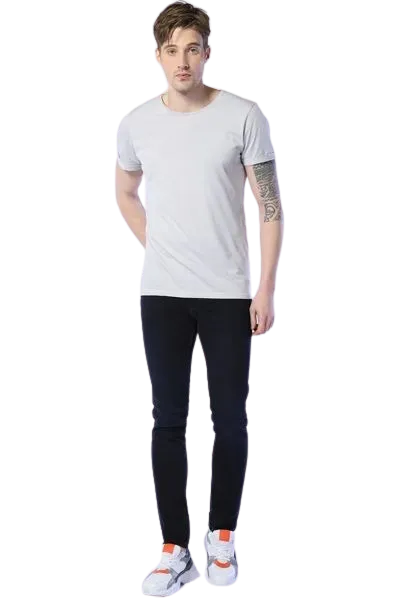 Tarik