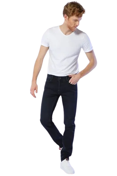Tarik