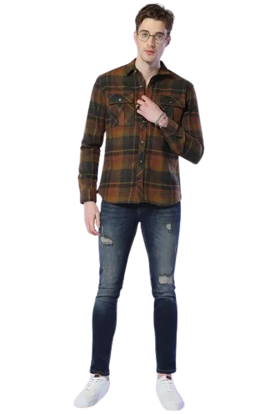 Tarik