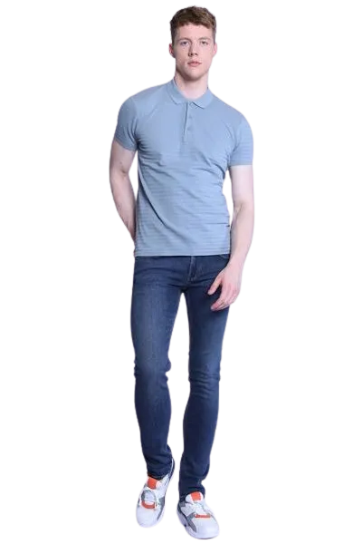 Tarik