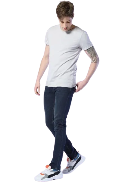 Tarik