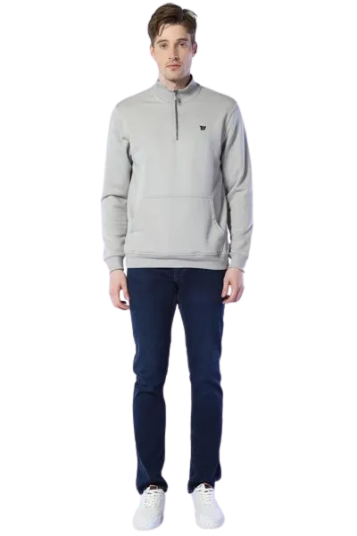 Tarik