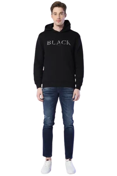 Tarik