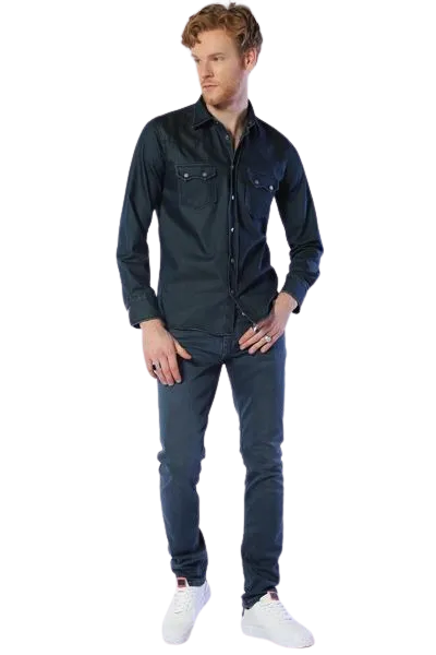 Tarik