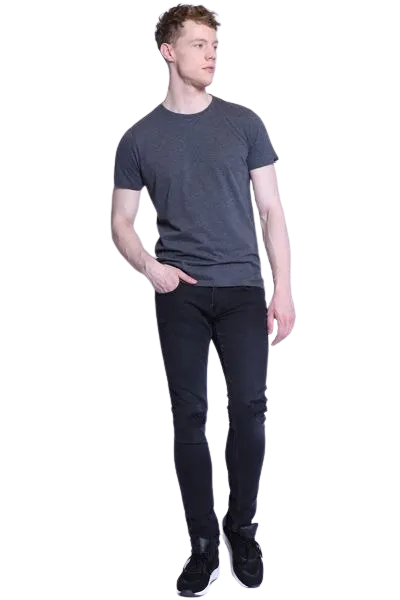Tarik