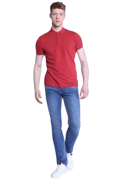 Tarik
