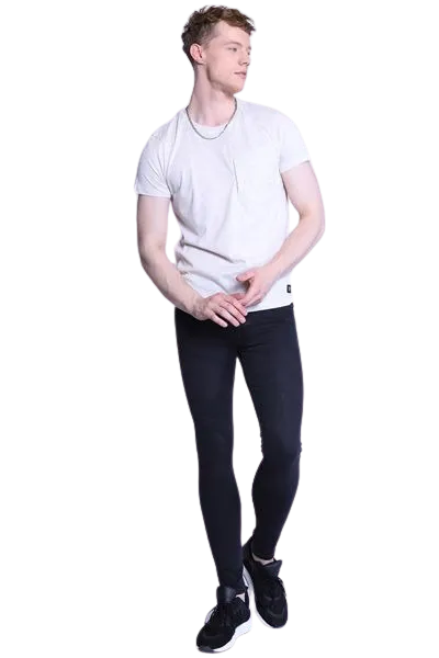 Tarik