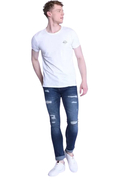 Tarik