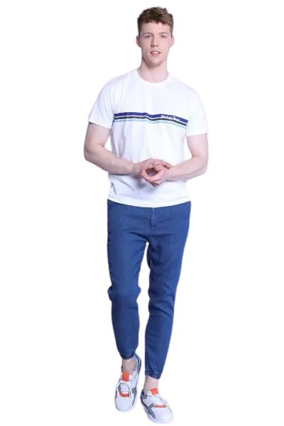 Tarik