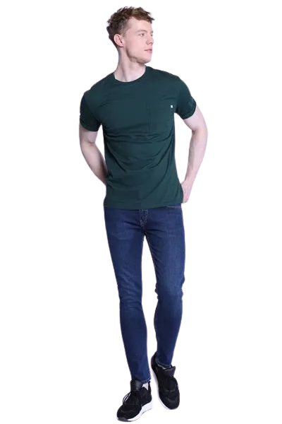 Tarik