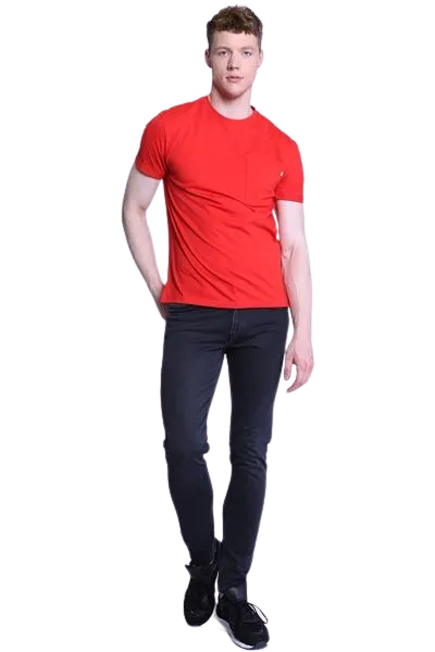 Tarik