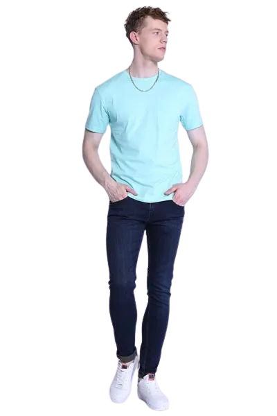 Tarik
