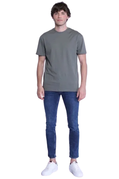 Tarik