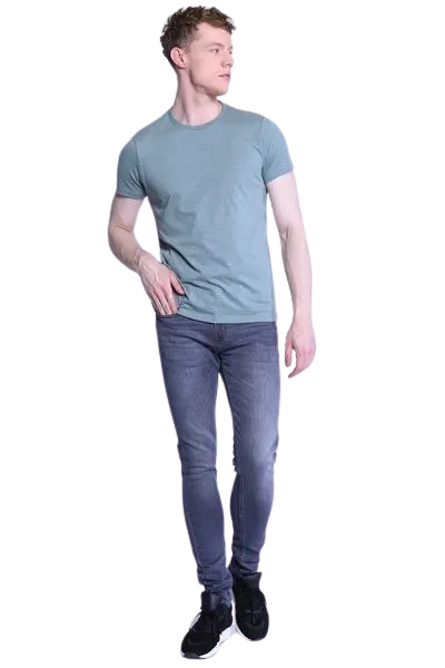 Tarik