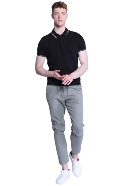 Tarik