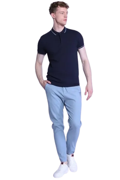 Tarik