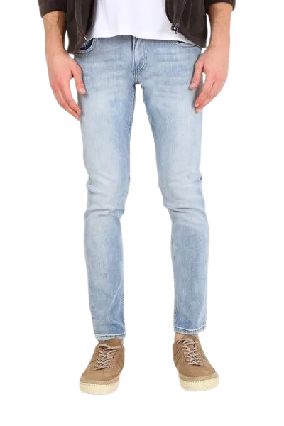 Tarik