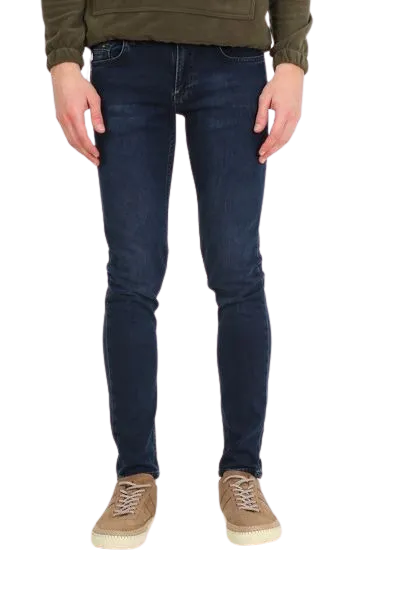 Tarik