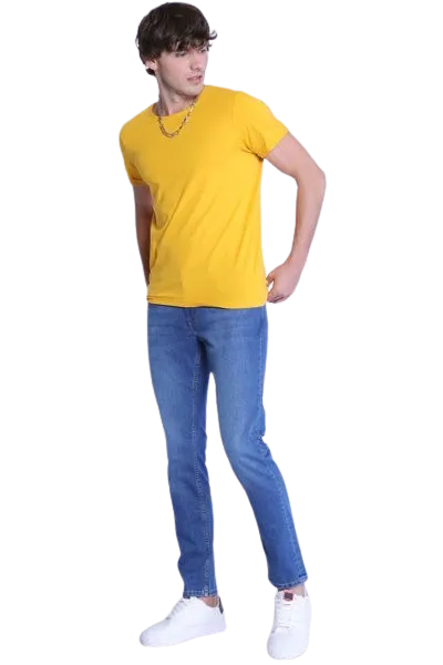 Tarik