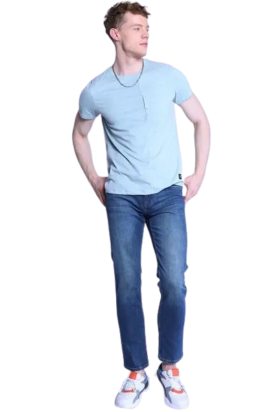 Tarik