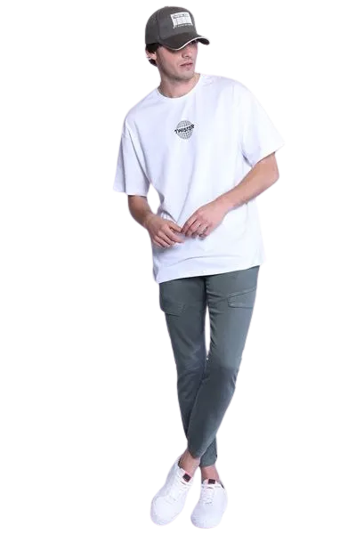 Tarik