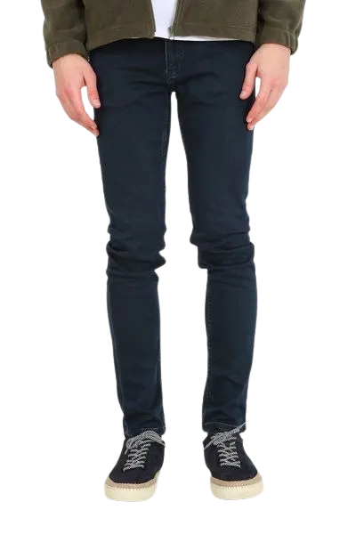Tarik