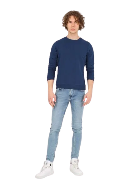 Tarik