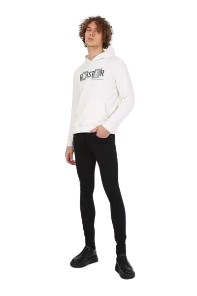 Tarik