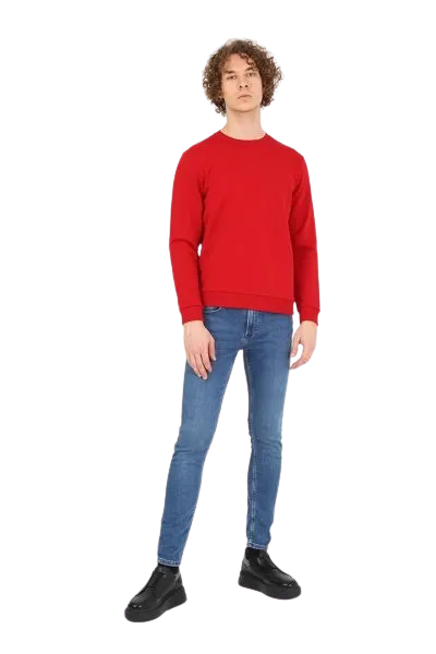 Tarik
