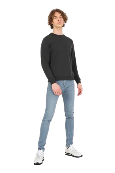 Tarik