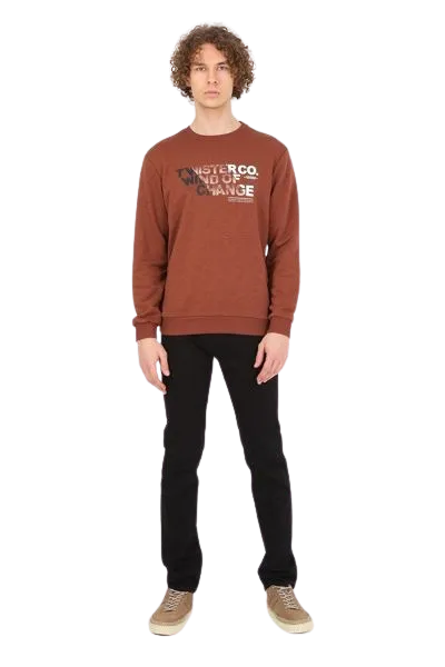 Tarik