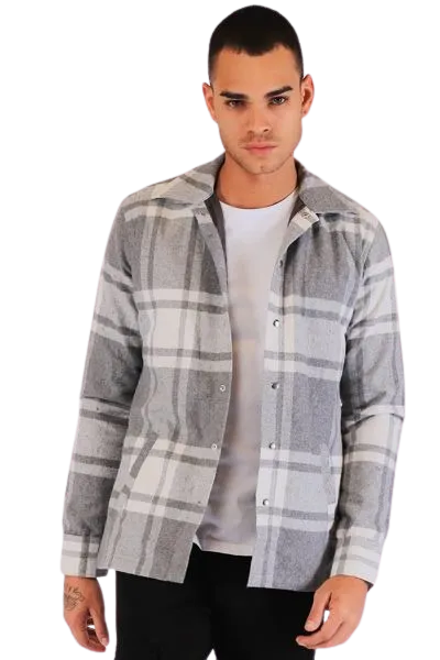 Tarik