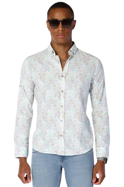 Tarik