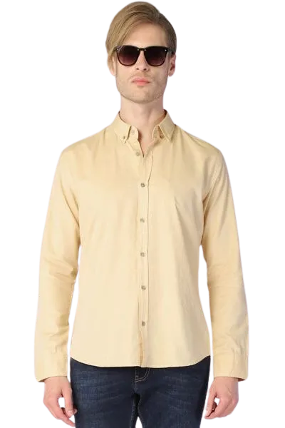 Tarik