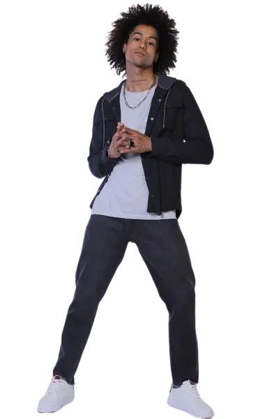 Tarik