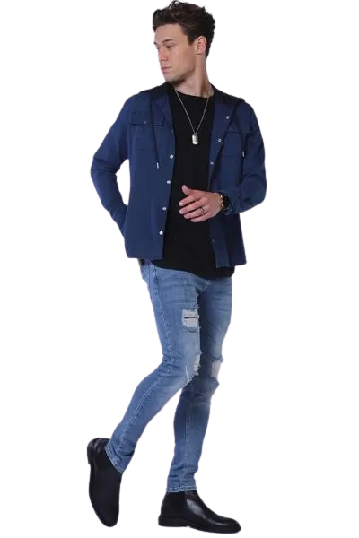 Tarik
