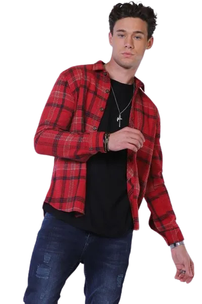 Tarik