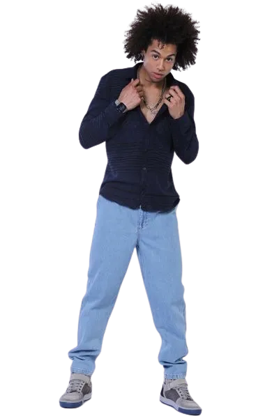 Tarik