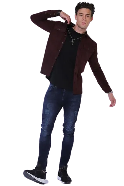 Tarik