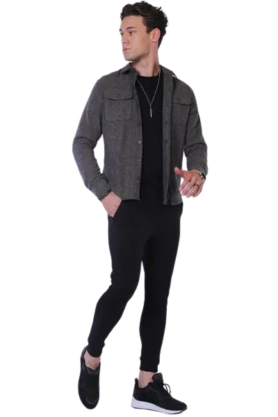 Tarik