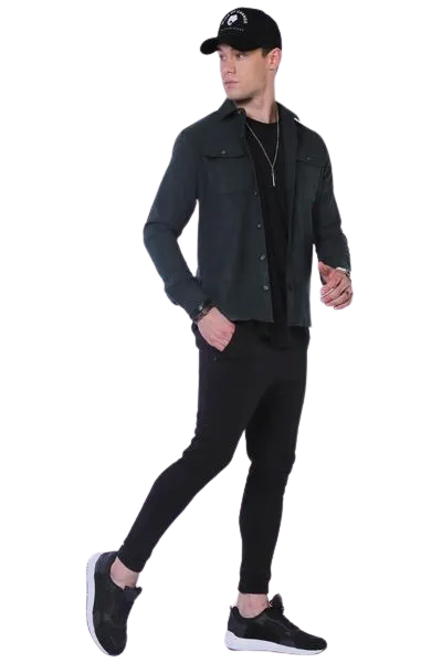 Tarik