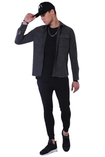Tarik