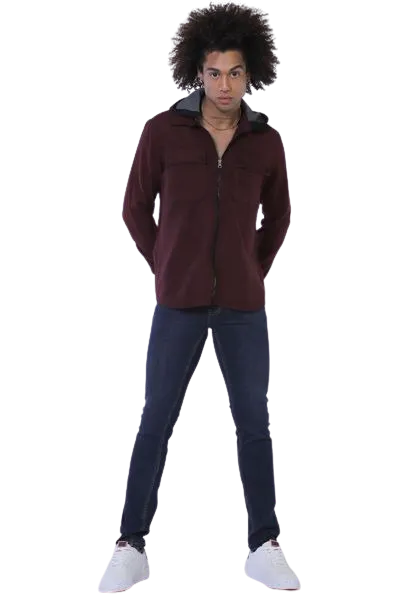 Tarik