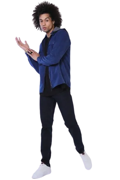 Tarik